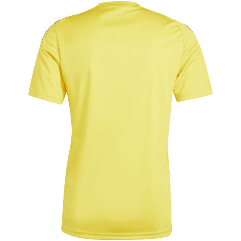 Adidas Tiro 24 Jersey M IS1015 Clothing/Football Adidas