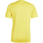 Adidas Tiro 24 Jersey M IS1015 Clothing/Football Adidas