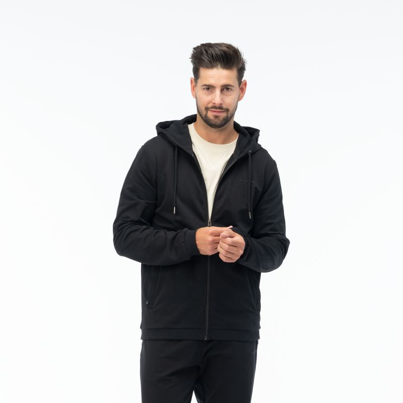Men's IRPER Sweatshirt To be categorized Your Sports Performance