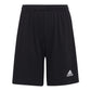 Adidas Entrada 22 Jr H57502 shorts Clothing/Training Adidas