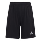 Adidas Entrada 22 Jr H57502 shorts Clothing/Training Adidas