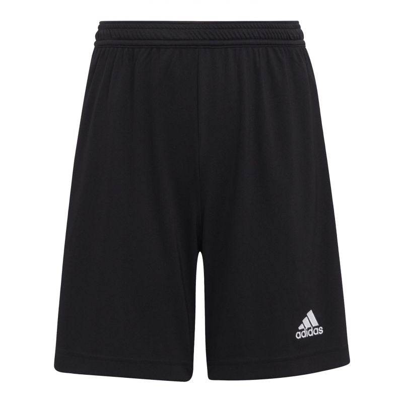 Adidas Entrada 22 Jr H57502 shorts Clothing/Training Adidas