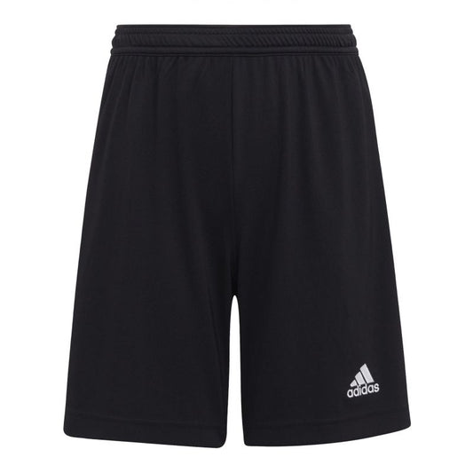 Adidas Entrada 22 Jr H57502 shorts Clothing/Training Adidas