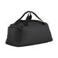 Puma Fundamental Small bag 91187 01 Accessories/Bags/Puma Puma