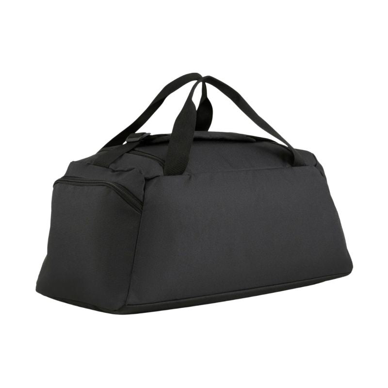 Puma Fundamental Small bag 91187 01 Accessories/Bags/Puma Puma