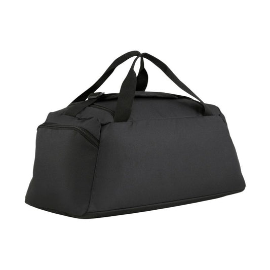 Puma Fundamental Small bag 91187 01 Accessories/Bags/Puma Puma