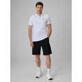 Men's casual shorts 4F 4FRSS26TSHOM0929-20S 4f