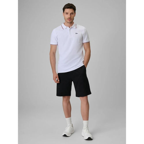 Men's casual shorts 4F 4FRSS26TSHOM0929-20S 4f