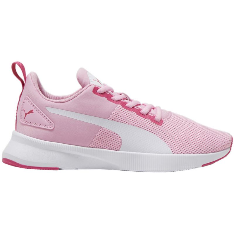 Puma Flyer Runner Jr High Jr shoes 192928 46 Footwear/Lifestyle Puma