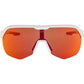 Gog E501-3 Perseus Glasses Accessories/Lifestyle, Multisport/GOG Your Sports Performance