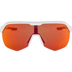 Gog E501-3 Perseus Glasses Accessories/Lifestyle, Multisport/GOG Your Sports Performance