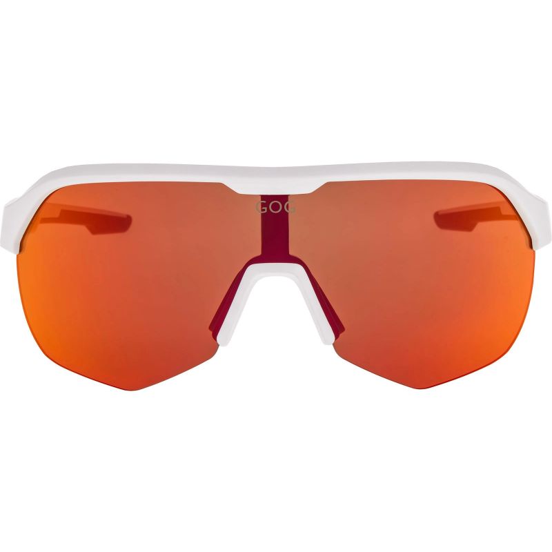 Gog E501-3 Perseus Glasses Accessories/Lifestyle, Multisport/GOG Your Sports Performance