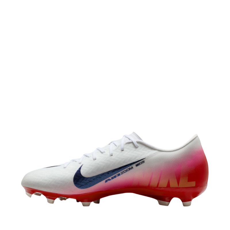 Nike Zoom Mercurial Vapor 16 Academy FG/MG LV8 HJ7332 600 Football Boots To be categorized Your Sports Performance
