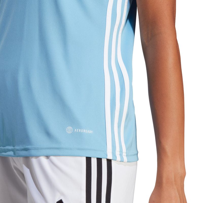 Adidas Table 23 Jersey W IA9148 Clothing/Training Adidas