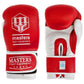 Leather boxing gloves MASTERS RBT-TRW 01210-02 Accessories/Gloves Your Sports Performance