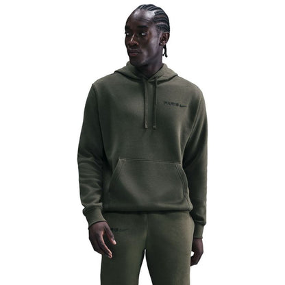 Nike PSG NSW Club sweatshirt HM2888-325 Nike