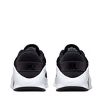 Nike Flex Train Men's Shoes Black HV9972 003