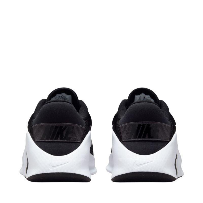 Nike Flex Train Men's Shoes Black HV9972 003
