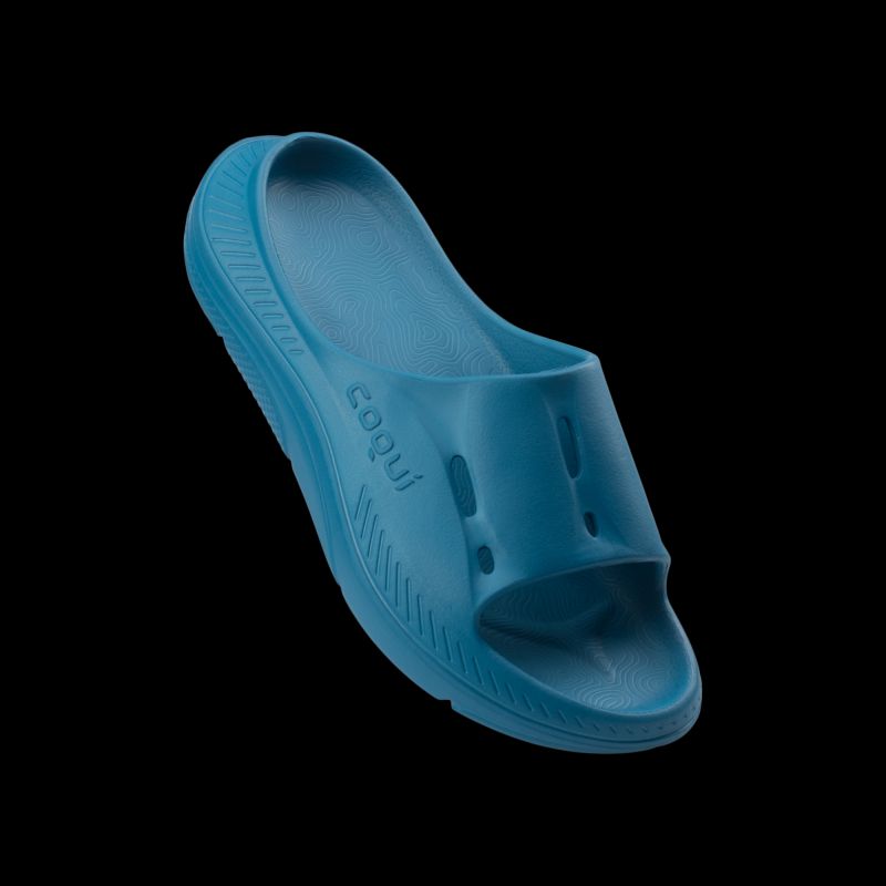 Men's KOBE Flip-Flops To be categorized Your Sports Performance