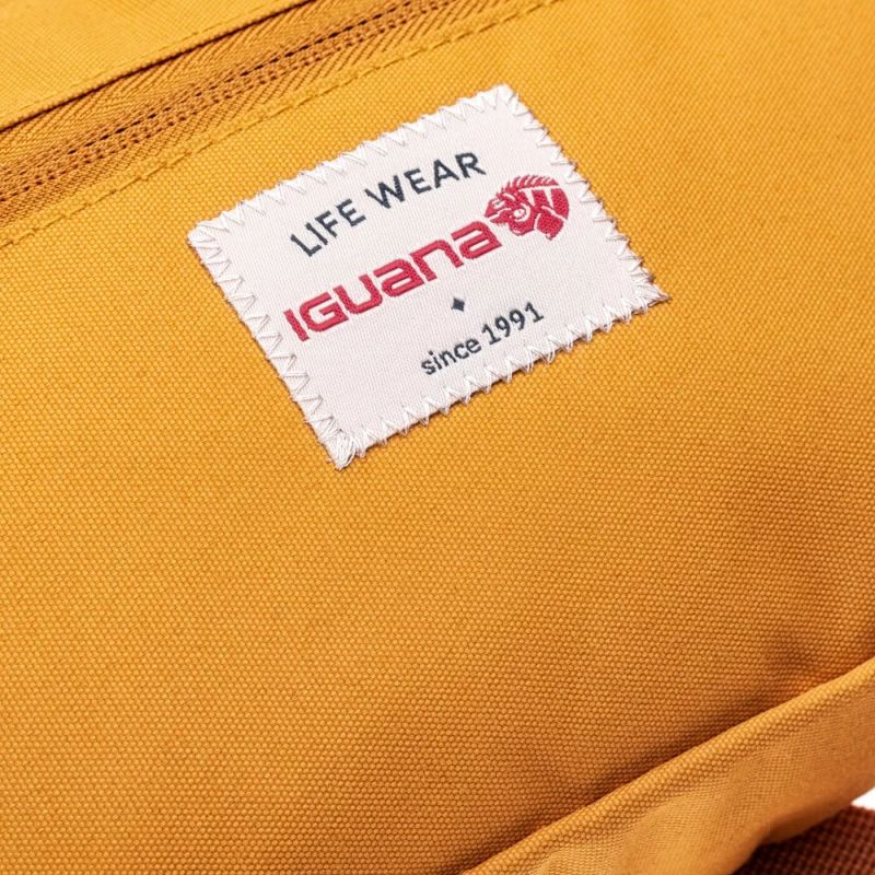 Iguana Edgos waist bag 92800498698 Accessories/Sachets / Belts / Bags Your Sports Performance