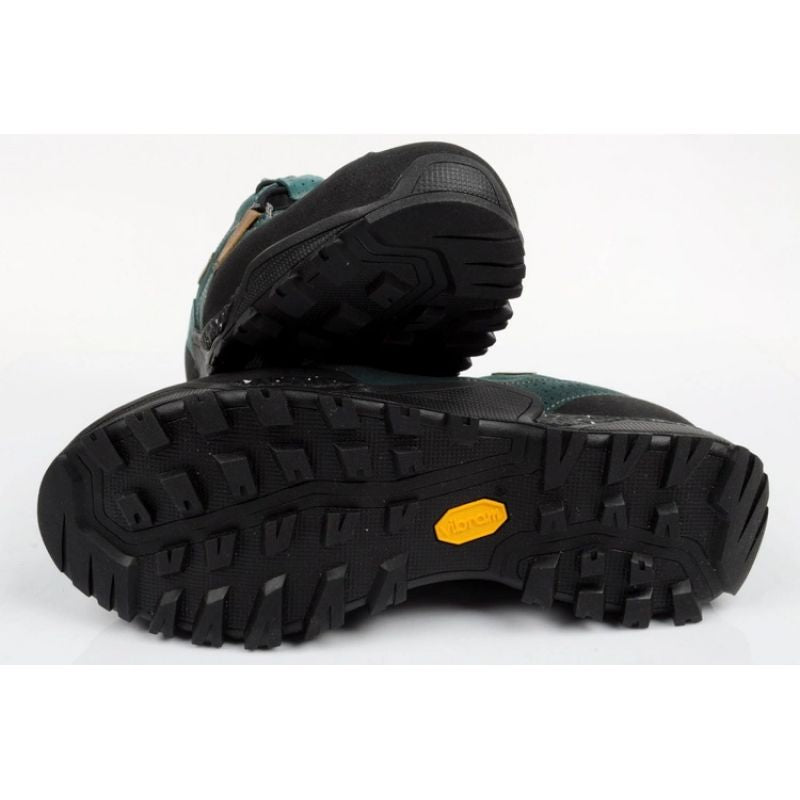 Aku Nativa GTX W 629676 trekking shoes Footwear/Outdoor/Aku Your Sports Performance
