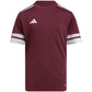 Adidas Squadra 25 Jr T-shirt JC8667 Clothing/Football Adidas