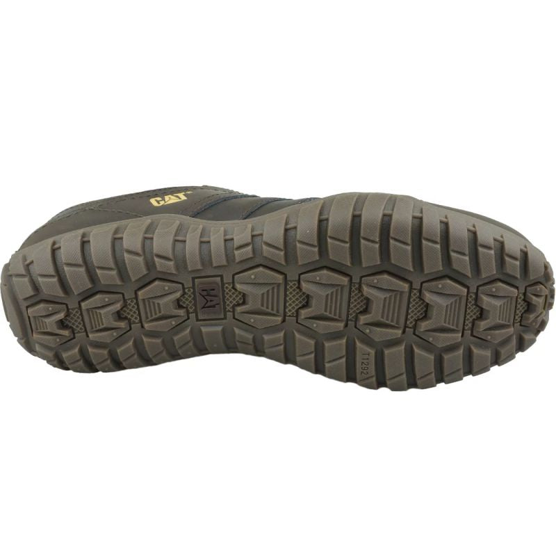 Caterpillar Instruct M P722310 shoes Footwear/Outdoor/Caterpillar Your Sports Performance