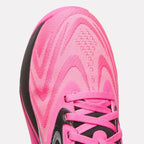 Reebok NANO X5 EDGE ATOMIC PINK/WHITE sneakers (100244436) Reebok