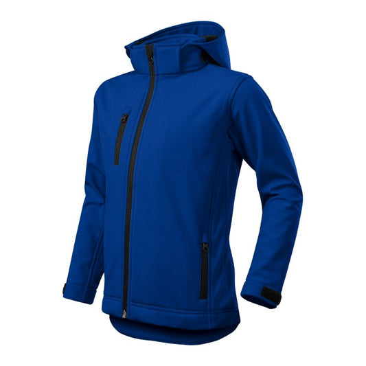 Malfini Softshell Performance Jr Jacket MLI-53505 Clothing/Outdoor/Malfini Malfini