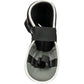Masters Top Ten OSTT-PU foot protectors "Fight" (Wako Approved) 030643-02M Accessories/Protectors and knee pads Your Sports Performance