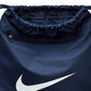 Nike Brasilia 9.5 DM3978 410 shoe bag Accessories/Sachets / Belts / Bags Nike
