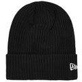 New Era Color Cuff Beanie Hat 60284976 Clothing/Multisport/New Era Your Sports Performance