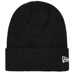 New Era Color Cuff Beanie Hat 60284976 Clothing/Multisport/New Era Your Sports Performance