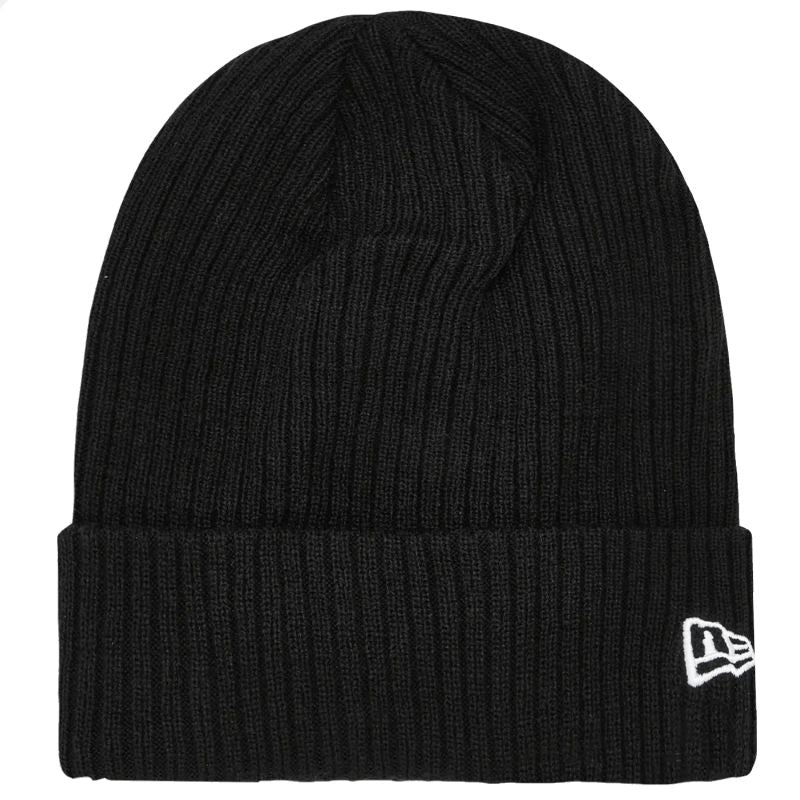 New Era Color Cuff Beanie Hat 60284976 Clothing/Multisport/New Era Your Sports Performance