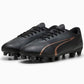 Puma Ultra Play FG/AG M 107763 02 shoes Footwear/Football Puma