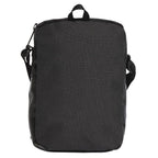 adidas Essentials Training Shoulder Bag HT4752 Accessories/Sachets / Belts / Bags Adidas