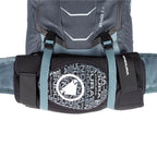 Deuter Attack 8 JR Backpack 3612121-4409 Accessories/Plecaki/Deuter/Bicycle Your Sports Performance