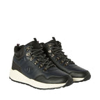 Champion Climb RX Mid S21924 BS504 Men's Shoes Champion