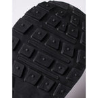 Lee Cooper M LCJ-23-31-3058M shoes Footwear/Lifestyle/Lee Cooper Your Sports Performance