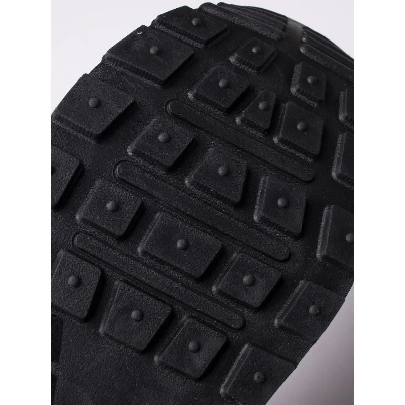 Lee Cooper M LCJ-23-31-3058M shoes Footwear/Lifestyle/Lee Cooper Your Sports Performance