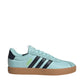 Adidas VL Court 3.0 W JS2057 shoes Footwear/Lifestyle Adidas