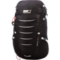 HIGH PEAK ONYX BACKPACK 24 /30188 To be categorized Your Sports Performance