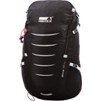 HIGH PEAK ONYX BACKPACK 24 /30188 To be categorized Your Sports Performance