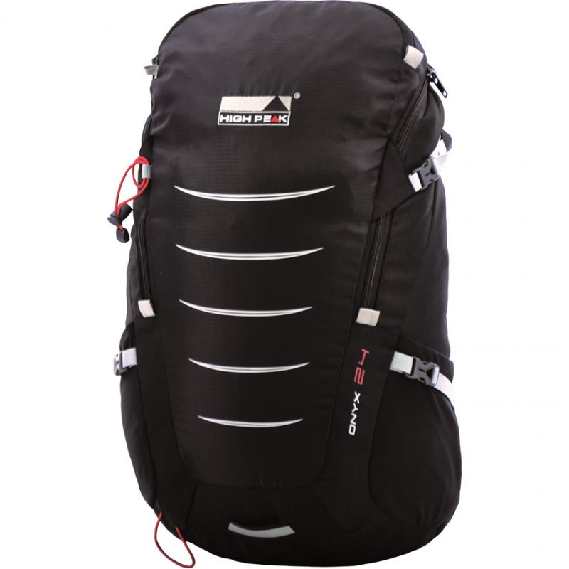 HIGH PEAK ONYX BACKPACK 24 /30188 To be categorized Your Sports Performance