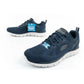 Skechers Track-Broader M 232698/NVY shoes Footwear/Lifestyle/Skechers Skechers