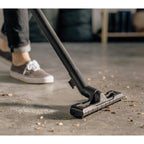 Universal vacuum cleaner KARCHER WD 4 S V-20/5/22 AGD - Produkty/Odkurzacze Your Sports Performance