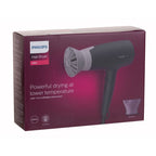 PHILIPS BHD 351/10 hair dryer AGD - Produkty/Suszarki do włosów Your Sports Performance