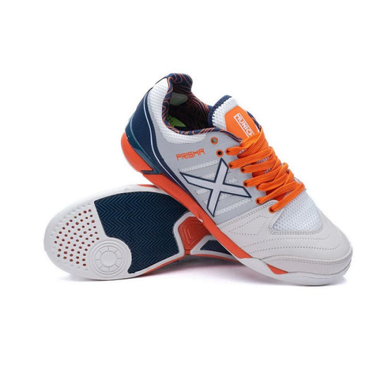 Munich Prisma 19 M shoes 3116019 Footwear/Football/Munich Your Sports Performance