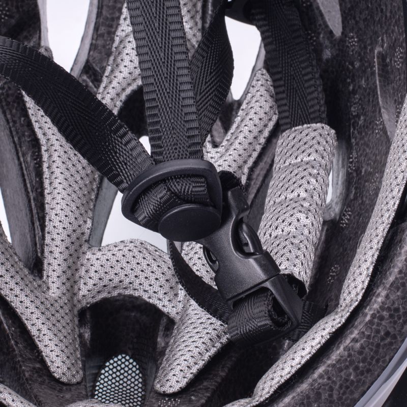 Martes Gubbe 92800664426 Bicycle Helmet Martes