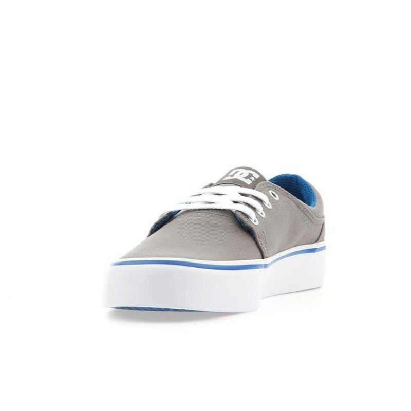 DC Shoes Trase Tx M ADYS300126-GBF Footwear/Lifestyle Your Sports Performance